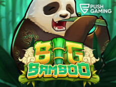 Betingo freespins46